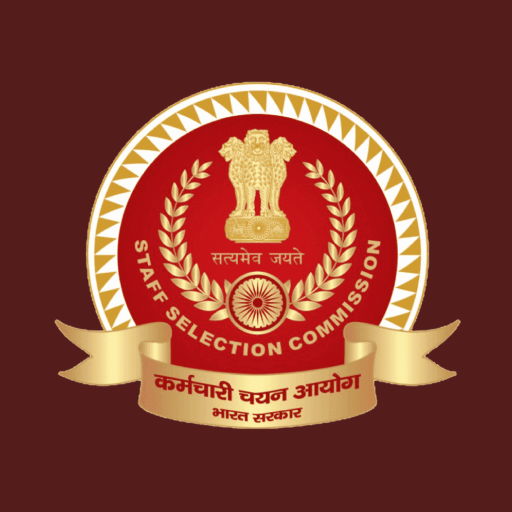 SSC Selection Post (All Levels)